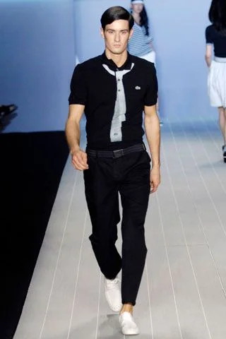 Look 12